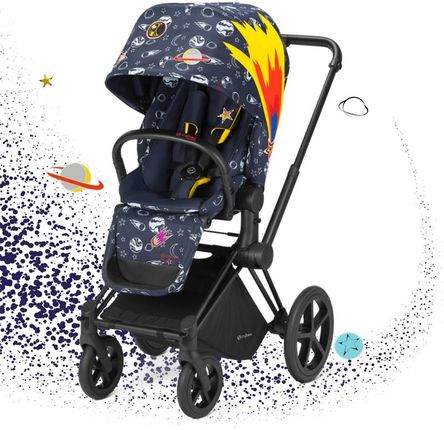 peg perego convertible car seat safety ratings Viaggio Extendable Pagoda Hood has Option:Neon Wakasagi Adidas black backpack with trout fly rod