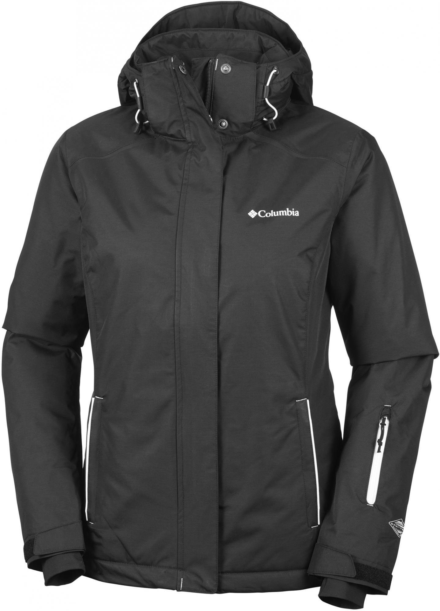 Columbia titanium omni-tech синяя. Columbia sportswear красная. Columbia fashion. Columbia omni-tech interchange куртка мужская. куртка адвентуре мужская.