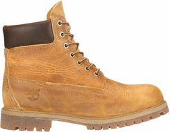 Timberland Amherst najtaniej Timberland Amherst najtaniej