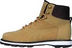 buty zimowe puma desierto sneaker buty zimowe puma desierto sneaker