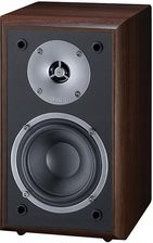 Zdjęcie MAGNAT Monitor Supreme 102 Mocca para - Drohiczyn