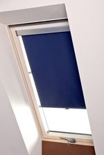 Zdjęcie Okpol Roleta Decomatic D33T 15 ( 66X140 ) - Libiąż