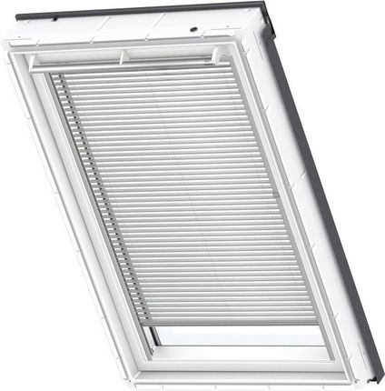 Żaluzja Velux PAL CK02 55x78 manualna Standard