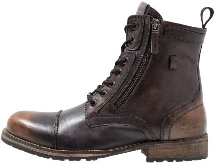 pepe jeans melting heritage new