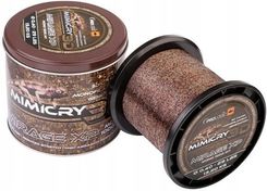 Zdjęcie Prologic Mimicry Mirage XP Żyłka 1000m 0,25mm Camo - Brzesko