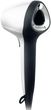 REMINGTON Air3D D7779