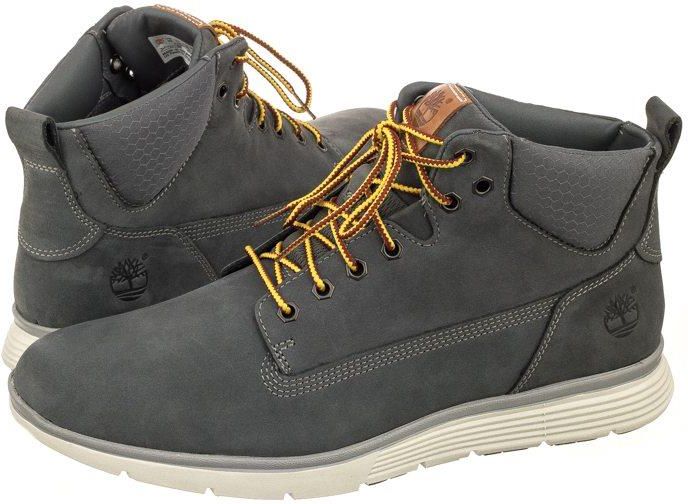 Timberland Killington pikowane Timberland Killington pikowane