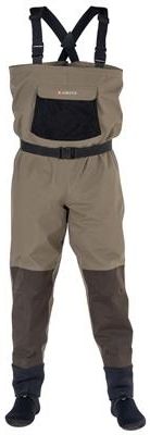 Greys ctx waders sales and boots