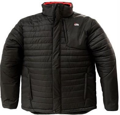Abu Garcia Quilted Jacket XXL Kurtka - Ceny i opinie - Ceneo.pl