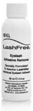 Zdjęcie Ardell Płyn Do Usuwania Sztucznych Rzęs Lashfree Eyelash Remover 59ml - Inowrocław