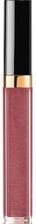 Chanel Nawilżający Błyszczyk Do Ust Rouge Coco Gloss 722 Nocemoscata