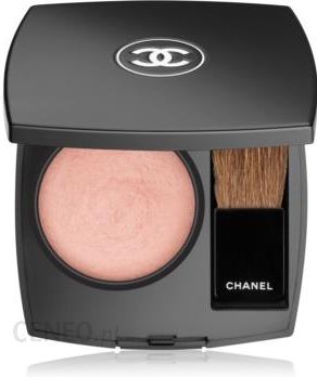 Joues Contraste Powder Blush - # 370 Elegance by Chanel for Women