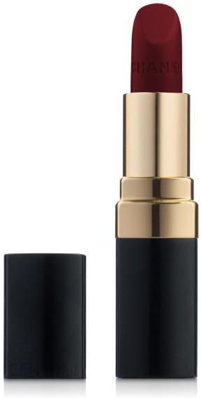 Chanel Rouge Coco Ultra Hydrating Lip Colour - # 434 Mademoiselle 3.5g/0.12oz  – Fresh Beauty Co.