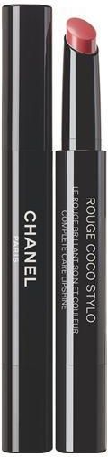 Chanel Nawilżająca Pomadka Do Ust Rouge Coco Stylo Lipstick