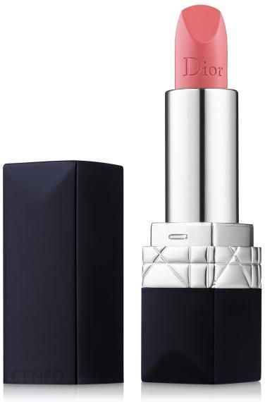   Christian Dior lūpų dažai Rouge Dior Couture Color Satin 365 Newworld