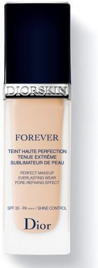 Diorskin forever shop perfect makeup