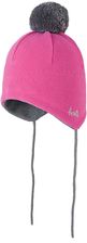 Zdjęcie NOVI INKA 47 FUCHSIA - Karczew