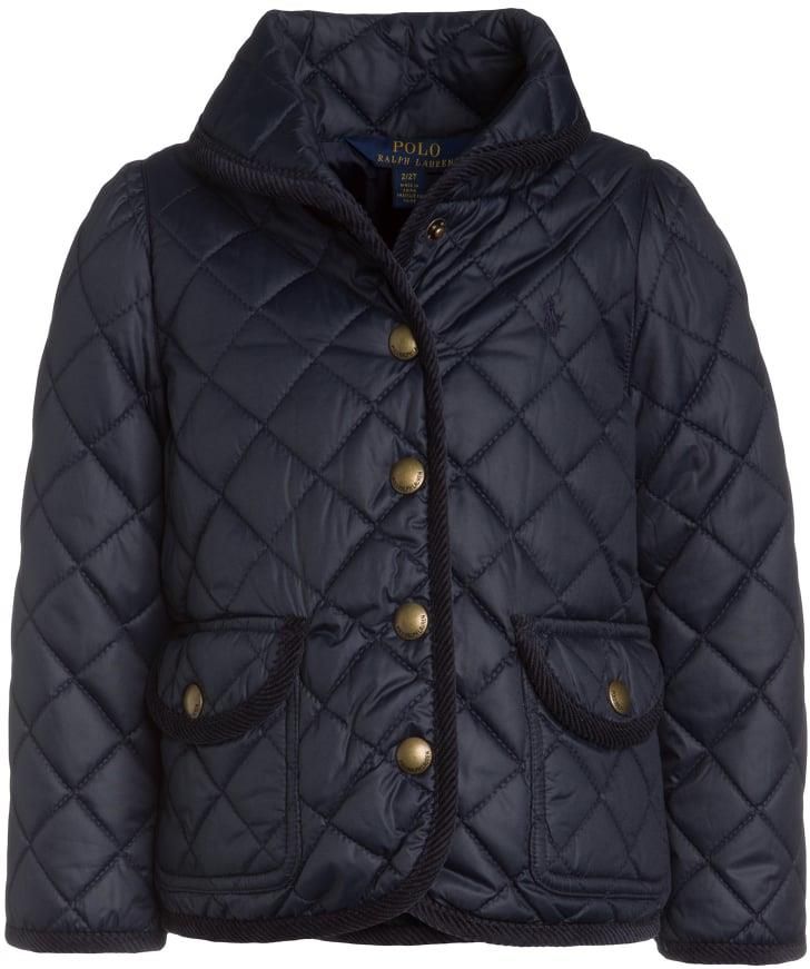 Polo barn jacket Clearance