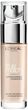 L'Oreal Paris True Match Super Blendable Foundation Podkład 7.R/7.C Ambre Rose 30 ml