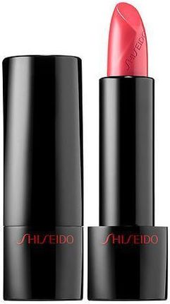 Shiseido Szminka Do Ust Rouge Rouge Lipstick Rd307 Firstbite