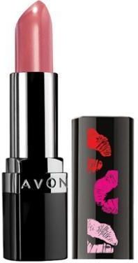 Avon Szminka Do Ust True Colour Lipstick Pout