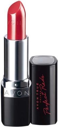 Avon Szminka Do Ust True Colour Perfect Reeds Lipstick Latte