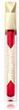 Max Factor Błyszczyk Do Ust Honey Lacquer 25 Floralruby