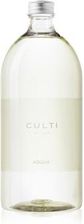 Zdjęcie Culti Milano (Aqqua) 1000ml - Rydułtowy