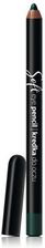 Zdjęcie Paese Kredka Do Oczu Eyepencil 05 Greensea - Wałbrzych