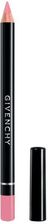 Zdjęcie Givenchy Kredka Do Ust Lip Liner Pencil 01 Rosemutin - Bieżuń