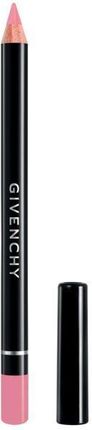 Givenchy Kredka Do Ust Lip Liner Pencil 01 Rosemutin