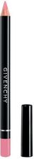 Zdjęcie Givenchy Kredka Do Ust Lip Liner Pencil 02 Bruncreateur - Rzeszów