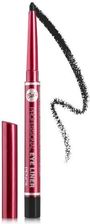 Zdjęcie Bell Automatyczna Kredka Do Oczu Professional Eye Liner 07 - Grudziądz