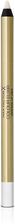 Max Factor Konturówka Do Ust Colour Elixir Lip Liner 000 Universal