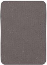 Pierre Rene Cień Do Powiek Pierre René Palette Match System Eyeshadow 083