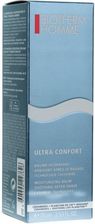 Zdjęcie Biotherm Balsam Po Goleniu Ultra Comfort Moisturizing Balm 75ml - Bełchatów