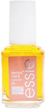 Zdjęcie Essie Morelowy Olejek Do Skórek Apricot Cuticle Oil 13.5ml - Łazy