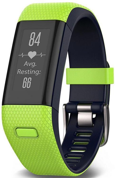 garmin approach x40 screen brightness