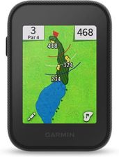 Zdjęcie Garmin Approach G30 (010-01690-01) - Pruszcz Gdański