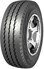 Zdjęcie Nankang Cw-25 175/80R14 99/98R - Katowice