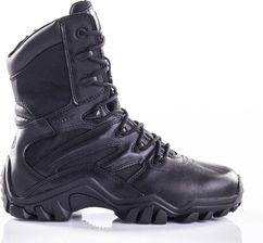 Zdjęcie Bates Buty Delta 8 Side Zip ICS 2348 41 - Książ Wielkopolski