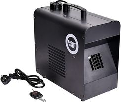 Zdjęcie Musicexpress LIGHT4ME HAZER 1500W - Chorzów
