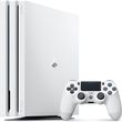 Sony PlayStation 4 Pro 1TB Biały