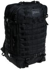 Magnum Taiga 45L Black