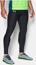 under armour run true heatgear tight