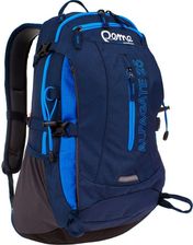 Zdjęcie Peme Alpagate 25 Granatowy - Kielce