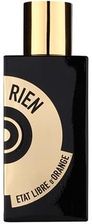 Zdjęcie Etat Libre d'Orange Rien Intense Incense  woda perfumowana 100ml Tester - Choszczno