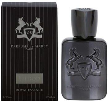 Parfums De Marly Herod Royal Essence Woda Perfumowana 75 ml