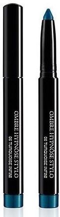 Lancome Ombre Hypnose Stylo kremowy cień do powiek w