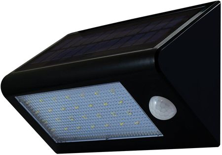 Polux Lampa Solarna Box Srq60401 